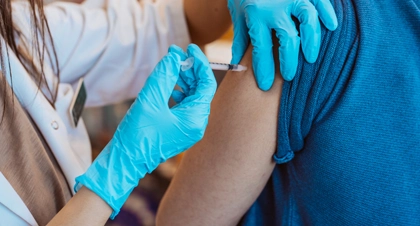 Vaccinations et protection