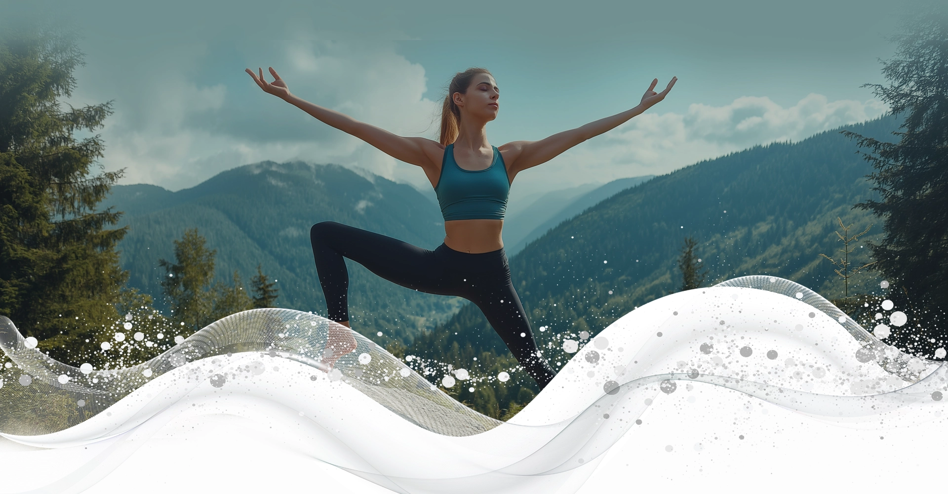 Gesundheitsüberwachung

