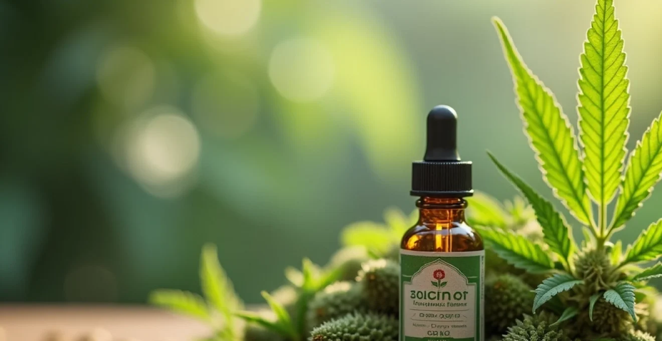 schweizer-anbieter-bieten-eine-grosse-auswahl-an-cbd-produkten