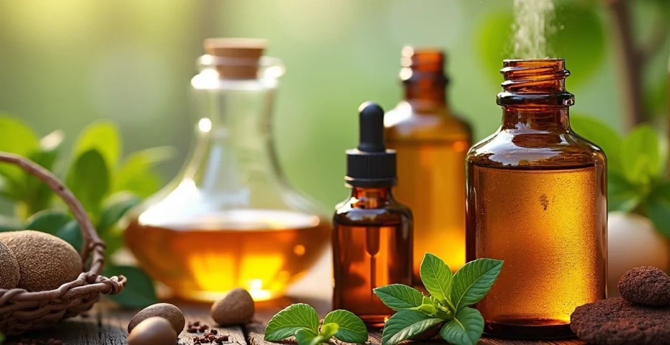 warum-ist-aromatherapie-effektiv-fur-korper-und-geist