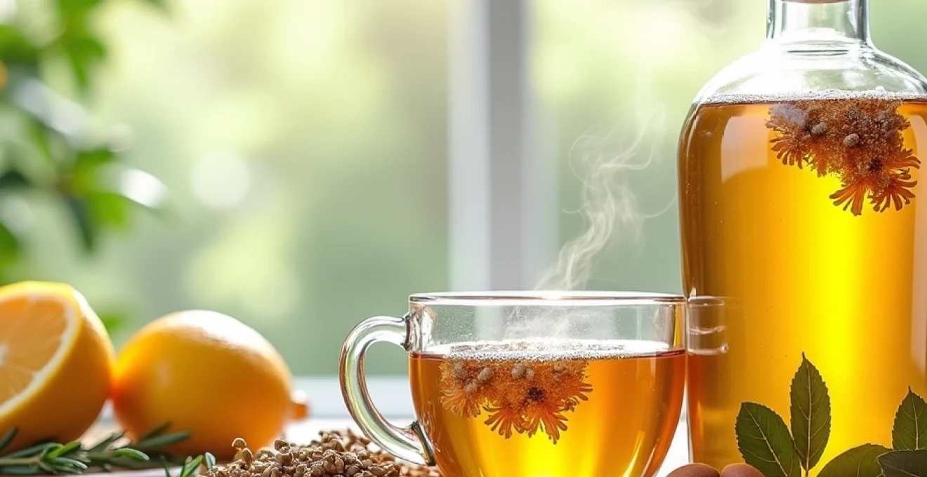 wie-wirkt-krautermedizin-bei-alltaglichen-beschwerden