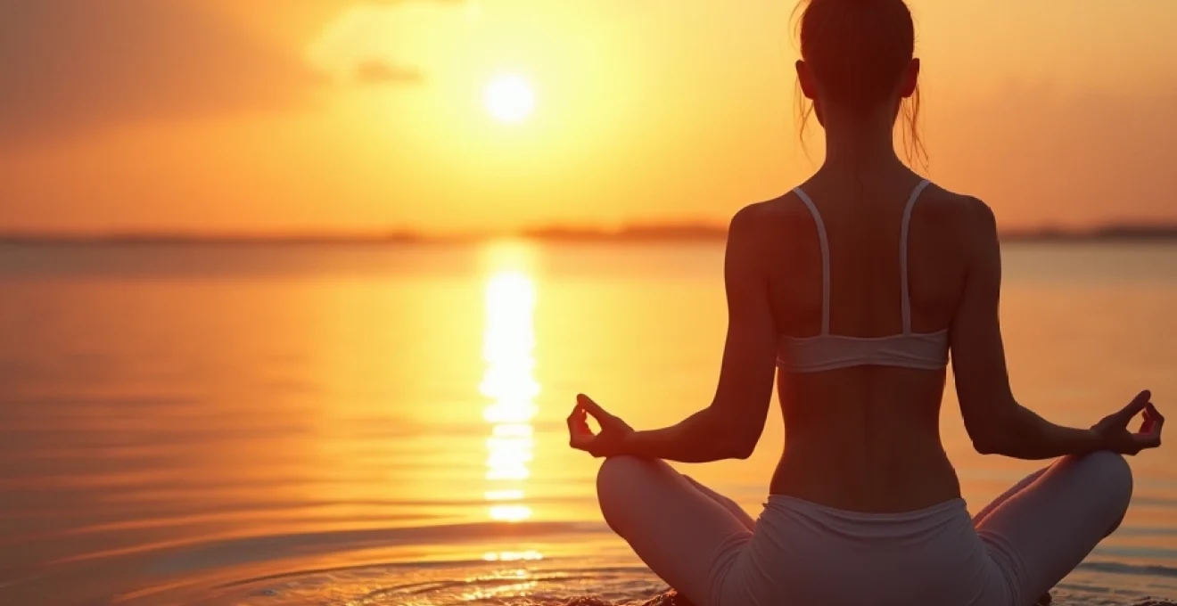 entspannungs-rituale-fordern-gelassenheit-und-wohlbefinden