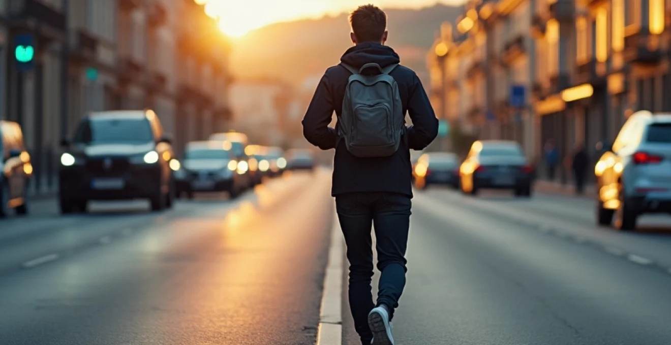 bewegungs-motivation-unterstutzt-langfristige-fitnessziele