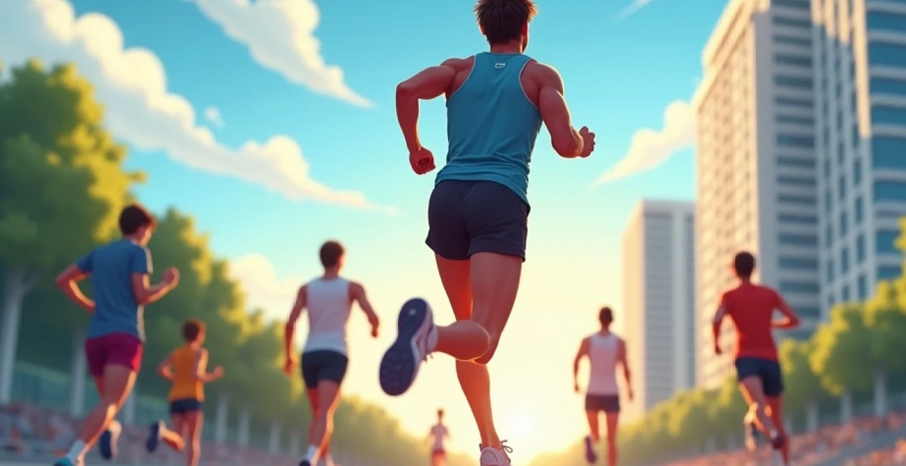 folgen-sie-einer-konsequenten-sport-routine-fur-beste-ergebnisse