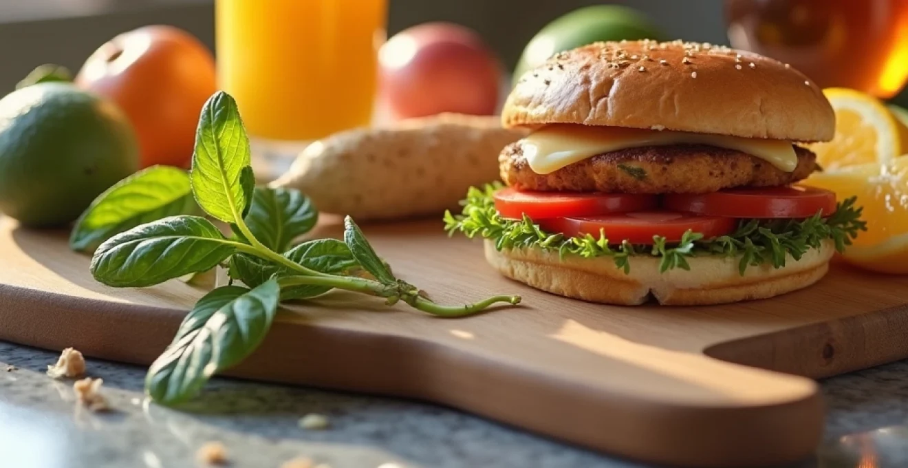 diat-planung-erleichtert-das-erreichen-individueller-ziele