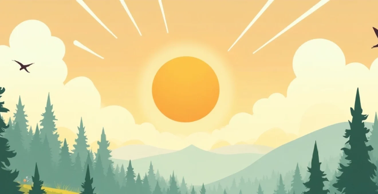 warum-gewinnt-natur-heilung-immer-mehr-an-bedeutung