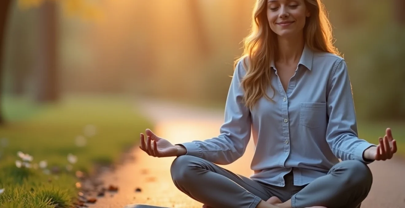 entspannungs-techniken-wirken-beruhigend-auf-korper-und-geist