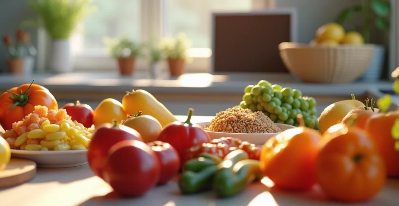 wie-setzen-sie-effektive-gesundheits-tipps-im-alltag-um