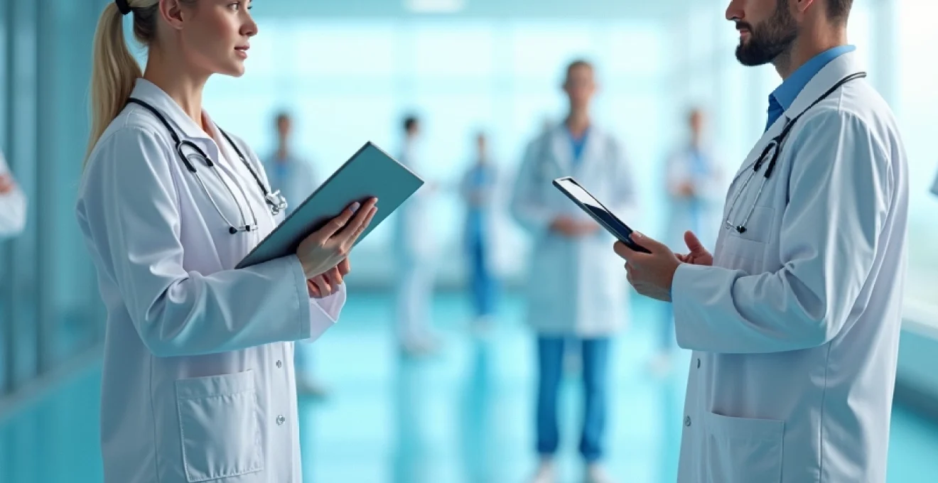 medizin-beratung-bietet-sicherheit-und-klarheit-bei-entscheidungen